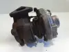 VW Sharan Ford Galaxy MK11.9 TDI TURBOSPRĘŻARKA turbo 028145701Q