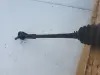 c7d4473f462dfbdbf59f8fe0d3e61d7a