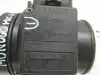 aa30a8ff279a46168bfdf397e3b1eabf