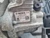 8715f177db36ce88cf947d77ec53cd17