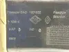 dab6859707d8b6e055fdbfd7dc749ea4