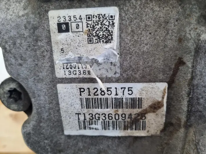 151801865625d217d7f5258318587d57