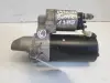 41e1a1407fd4f5d5a569dbcae5711500