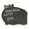 f14a37da5639fa30ef540cbc9d75ac43