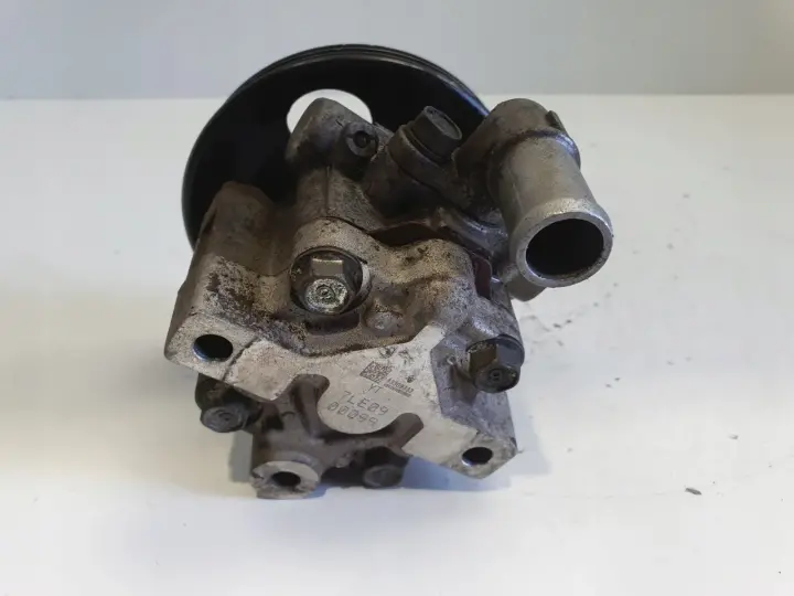 3f45477186947a8e5373866c99f313e9