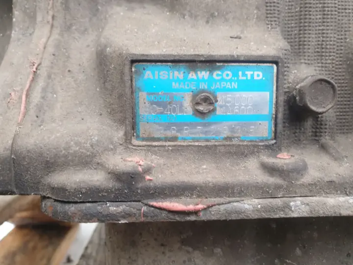 1620dd654ce192b97162b9ac001284c3