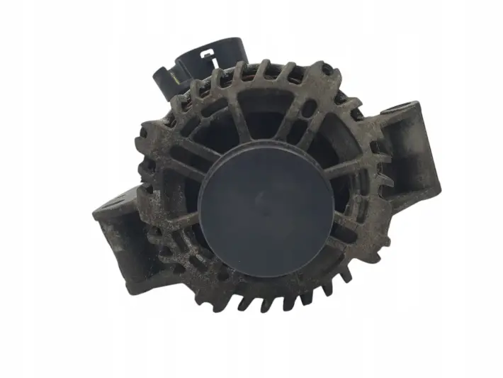 76a57a72917dd0dca7d94da2a4d8d322