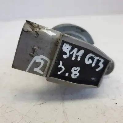 Porsche 911 GT3 3.8 CEWKA ZAPŁONOWA 9A160210406