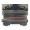 d223e9eb6be18ce92ab05ab5c970ee81