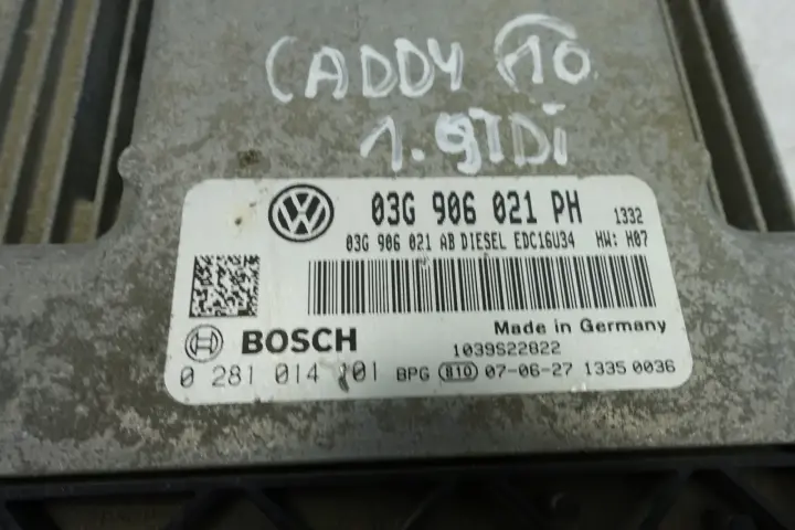 b09a5c2f09c33b0fcea67a1cbc080b57