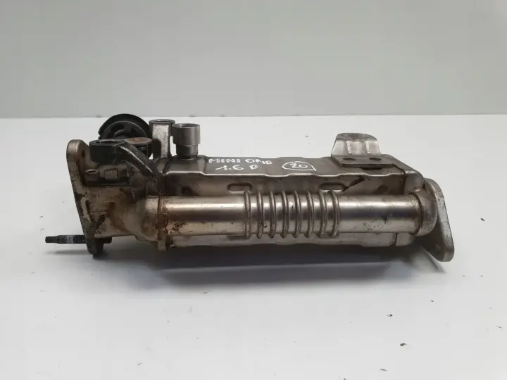 Mini Cooper D R60 1.6 D CHŁODNICA SPALIN EGR 7823319