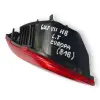 08992abb6ed54b90e3133d8ab78f21bc