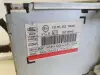 Ford C-Max I Focus mk2 RADIOODTWATRZACZ CD radio 4M5T-18C815-AE