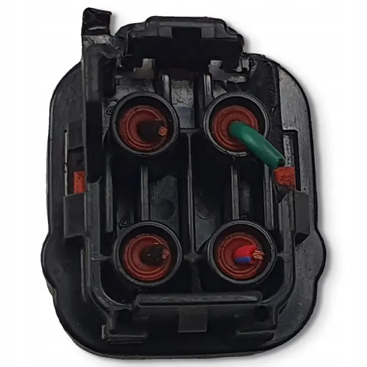 07fc252e187be16ef8b0380c54c15bf3