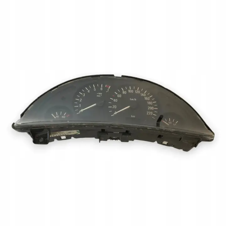 3e463de7b69a3106c60dd040395601cf