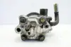 808dce67d76cc9d259c5a9a6b5b8a5d5