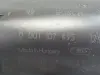 Opel Corsa D 1.0 12V ROZRUSZNIK bosch 55568572 0001107495