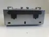 Ford Fiesta MK7 VII RADIOODTWATRZACZ CD radio czytnik 8A6T-18C815-BN
