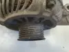 Mazda 6 I 1.8 2.0 16V ALTERNATOR oryginał A3TG0091 90A