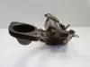 Opel Mokka 1.7 CDTI CHŁODNICA SPALIN 55567726
