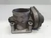 Opel Antara A 2.0 CDTI PRZEPUSTNICA 96440414
