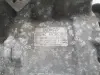 a8ae08bd618f16c6c722117298e49f11