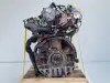 SILNIK KOMPL Renault Trafic 2.0 DCI 182tyś M9R782 M9RL782