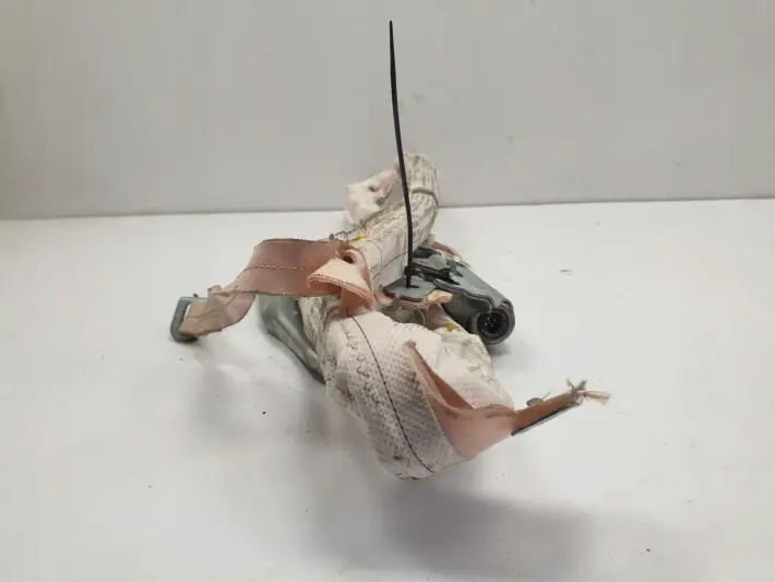 4ef879c119bfae121cbaf710a9267901