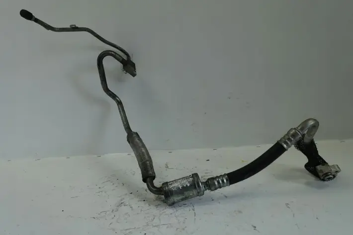 Maserati Granturismo 4.7 V8 PRZEWÓD KLIMATYZACJI