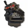 713e5d8a1410088170cecf3da157dfd7
