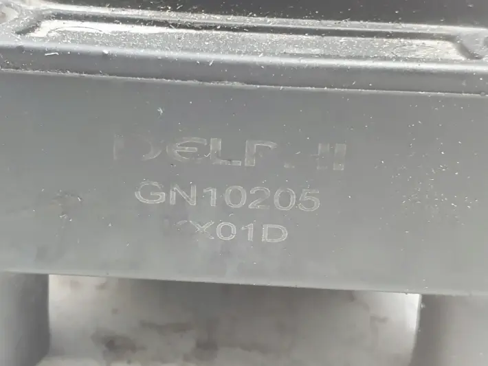 5a170f57c07d36452ef445b527cd3f4c