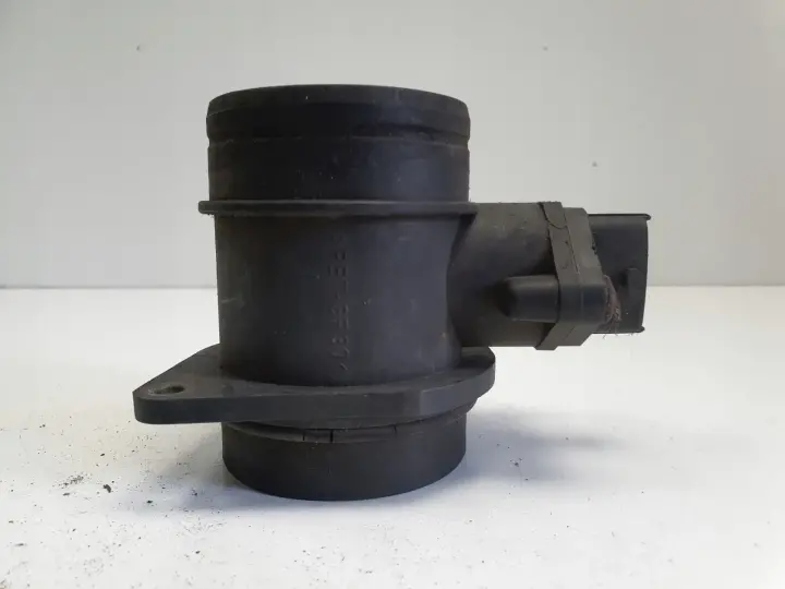 214e4ce9826b63e3d24f013b3b92263c