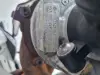 SILNIK KOMPLET VW Polo V 1.2 TDI 75KM CFW CFWA