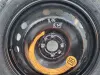 Fiat Alfa Romeo Mito KOŁO DOJAZDOWE dojazdówka 135/70 R16 4x98 A4474710