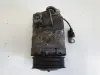 f40efad2bc5495f3ffb93cd2e04ea4e7