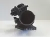 Volvo S40 II V50 2.0 D PRZEPUSTNICA 9657522680