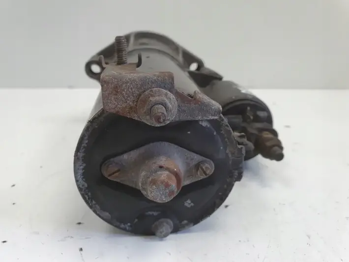 VW Passat B5 Audi A4 B5 A6 C5 1.9 TDI ROZRUSZNIK 0001110122 068911024C