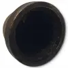 e3c1dcbc7cfbf4c86e05292b69e1f654