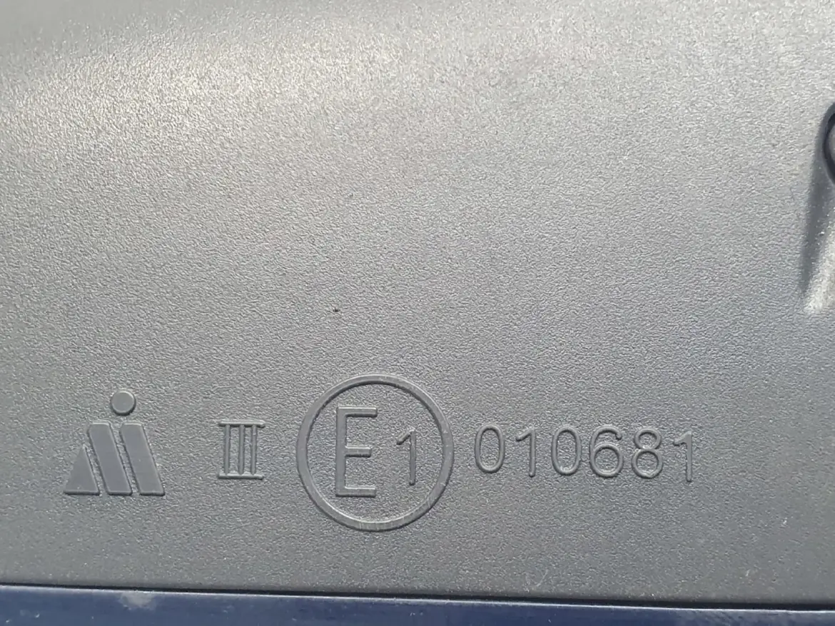 278e6e5a457ede8933e9b954469ba964
