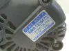 Hyundai Getz 1.5 CRDI ALTERNATOR valeo 2655475 120A