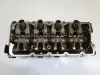 Mini Cooper R50 R53 1.6 16V GŁOWICA CYLINDRÓW 04777751AB