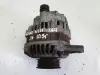 Honda Civic VIII 1.4 I-DSI ALTERNATOR A5TB1391