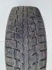 Mercedes Vito W639 KOŁO ZAPASOWE Zapas felga 205/65 R16C 5x112 6394013302