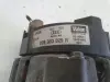VW Passat B5 FL 1.9 TDI ALTERNATOR 028903029R valeo