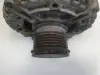 Volvo S60 II V60 I V70 III 2.0 D3 ALTERNATOR 6G9N-10300-HD 150A