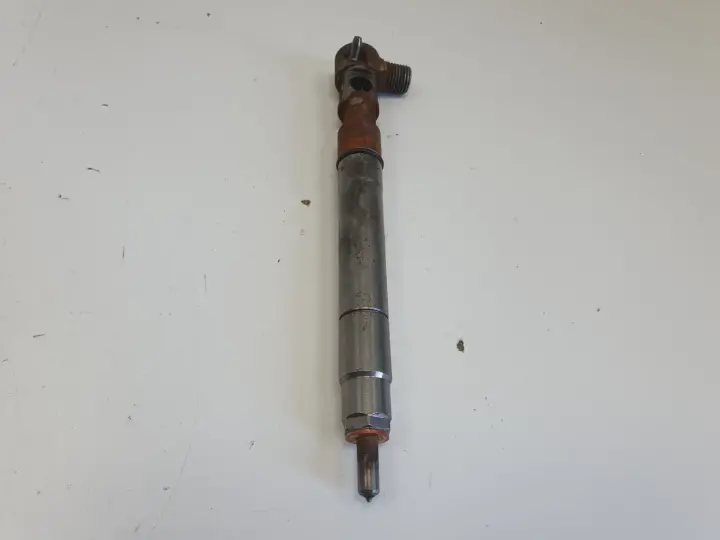 4563efb80dca25f60492ec7ecc898ba4