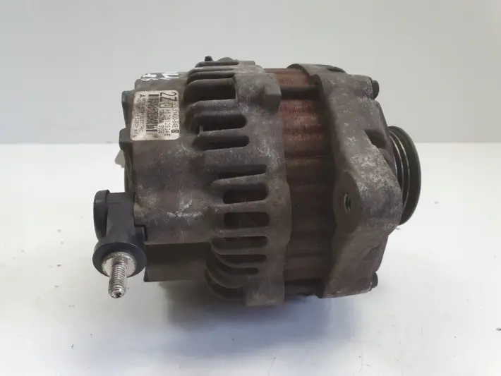 Suzuki Swift III MK6 1.3 16V ALTERNATOR A5TB1292AE
