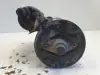 BMW E87 E90 E91 2.0 D N47 ROZRUSZNIK 7823700-01 bosch