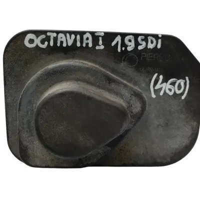 ccd3a39a9791f3397c3a6a91ca1ff859
