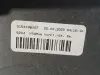 38c600846a8d5d82737be7fbfc93b549